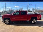2018 Chevrolet Silverado 1500 Crew Cab 4WD Pickup for sale #U2616621 - photo 6