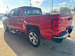2018 Chevrolet Silverado 1500 Crew Cab 4WD Pickup for sale #U2616621 - photo 7