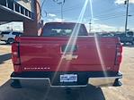2018 Chevrolet Silverado 1500 Crew Cab 4WD Pickup for sale #U2616621 - photo 8