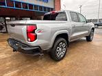 2023 Chevrolet Colorado Crew Cab 4WD Pickup for sale #U2616681 - photo 10