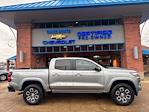 2023 Chevrolet Colorado Crew Cab 4WD Pickup for sale #U2616681 - photo 11