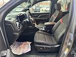 2023 Chevrolet Colorado Crew Cab 4WD Pickup for sale #U2616681 - photo 14