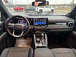 2023 Chevrolet Colorado Crew Cab 4WD Pickup for sale #U2616681 - photo 15