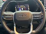 2023 Chevrolet Colorado Crew Cab 4WD Pickup for sale #U2616681 - photo 16