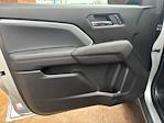2023 Chevrolet Colorado Crew Cab 4WD Pickup for sale #U2616681 - photo 17