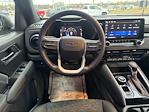 2023 Chevrolet Colorado Crew Cab 4WD Pickup for sale #U2616681 - photo 2