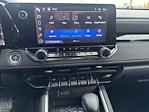 2023 Chevrolet Colorado Crew Cab 4WD Pickup for sale #U2616681 - photo 23