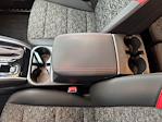 2023 Chevrolet Colorado Crew Cab 4WD Pickup for sale #U2616681 - photo 27