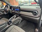 2023 Chevrolet Colorado Crew Cab 4WD Pickup for sale #U2616681 - photo 29
