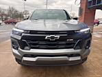 2023 Chevrolet Colorado Crew Cab 4WD Pickup for sale #U2616681 - photo 3