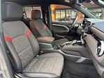 2023 Chevrolet Colorado Crew Cab 4WD Pickup for sale #U2616681 - photo 30