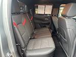 2023 Chevrolet Colorado Crew Cab 4WD Pickup for sale #U2616681 - photo 31
