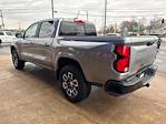 2023 Chevrolet Colorado Crew Cab 4WD Pickup for sale #U2616681 - photo 8