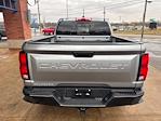 2023 Chevrolet Colorado Crew Cab 4WD Pickup for sale #U2616681 - photo 9