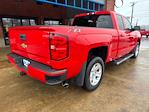 2018 Chevrolet Silverado 1500 Double Cab 4WD Pickup for sale #U2616971 - photo 10
