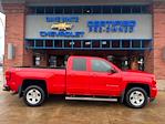 2018 Chevrolet Silverado 1500 Double Cab 4WD Pickup for sale #U2616971 - photo 11