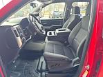 2018 Chevrolet Silverado 1500 Double Cab 4WD Pickup for sale #U2616971 - photo 12