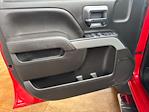 2018 Chevrolet Silverado 1500 Double Cab 4WD Pickup for sale #U2616971 - photo 13
