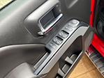 2018 Chevrolet Silverado 1500 Double Cab 4WD Pickup for sale #U2616971 - photo 14