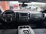 2018 Chevrolet Silverado 1500 Double Cab 4WD Pickup for sale #U2616971 - photo 16