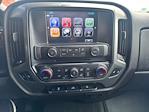 2018 Chevrolet Silverado 1500 Double Cab 4WD Pickup for sale #U2616971 - photo 21