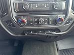2018 Chevrolet Silverado 1500 Double Cab 4WD Pickup for sale #U2616971 - photo 22