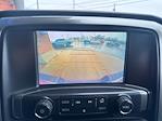 2018 Chevrolet Silverado 1500 Double Cab 4WD Pickup for sale #U2616971 - photo 23