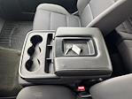 2018 Chevrolet Silverado 1500 Double Cab 4WD Pickup for sale #U2616971 - photo 25