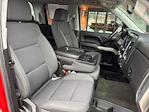 2018 Chevrolet Silverado 1500 Double Cab 4WD Pickup for sale #U2616971 - photo 29