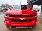 2018 Chevrolet Silverado 1500 Double Cab 4WD Pickup for sale #U2616971 - photo 3