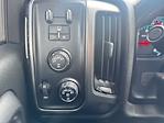 2018 Chevrolet Silverado 1500 Double Cab 4WD Pickup for sale #U2616971 - photo 31