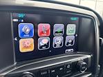 2018 Chevrolet Silverado 1500 Double Cab 4WD Pickup for sale #U2616971 - photo 4