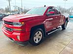2018 Chevrolet Silverado 1500 Double Cab 4WD Pickup for sale #U2616971 - photo 5