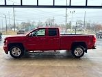 2018 Chevrolet Silverado 1500 Double Cab 4WD Pickup for sale #U2616971 - photo 6