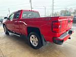 2018 Chevrolet Silverado 1500 Double Cab 4WD Pickup for sale #U2616971 - photo 7