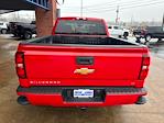 2018 Chevrolet Silverado 1500 Double Cab 4WD Pickup for sale #U2616971 - photo 8