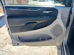 2017 Dodge Grand Caravan FWD Minivan for sale #U2621692 - photo 13