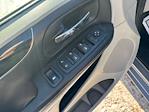 2017 Dodge Grand Caravan FWD Minivan for sale #U2621692 - photo 14