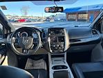 2017 Dodge Grand Caravan FWD Minivan for sale #U2621692 - photo 15
