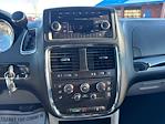 2017 Dodge Grand Caravan FWD Minivan for sale #U2621692 - photo 21