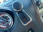 2017 Dodge Grand Caravan FWD Minivan for sale #U2621692 - photo 22