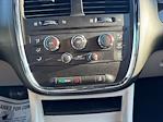 2017 Dodge Grand Caravan FWD Minivan for sale #U2621692 - photo 23
