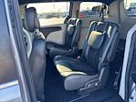 2017 Dodge Grand Caravan FWD Minivan for sale #U2621692 - photo 24