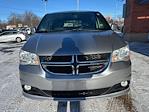2017 Dodge Grand Caravan FWD Minivan for sale #U2621692 - photo 3