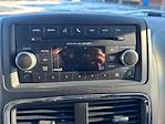 2017 Dodge Grand Caravan FWD Minivan for sale #U2621692 - photo 4