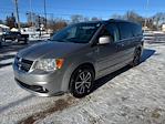 2017 Dodge Grand Caravan FWD Minivan for sale #U2621692 - photo 5