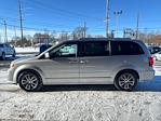 2017 Dodge Grand Caravan FWD Minivan for sale #U2621692 - photo 6