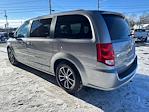 2017 Dodge Grand Caravan FWD Minivan for sale #U2621692 - photo 7