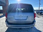 2017 Dodge Grand Caravan FWD Minivan for sale #U2621692 - photo 8