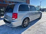 2017 Dodge Grand Caravan FWD Minivan for sale #U2621692 - photo 9
